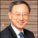 브로드글로벌