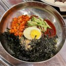 진수곱창 이미지