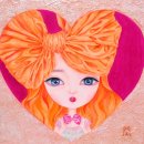 하슬라미술관 이미지