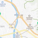 24시전주명가콩나물국밥 (광양읍점)
