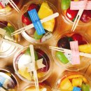 뉴솔로몬어린이집 이미지