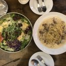 수페부엌 이미지