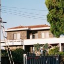 라포르하례 이미지