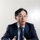 김경만 뉴스1