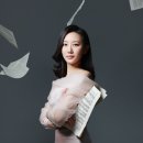 조우 이미지