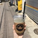 천안사랑지역아동센터 이미지