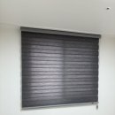 대안파크타운 이미지