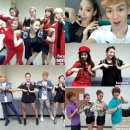 샤이니그레이스