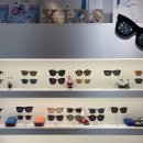 아이젠트리 위드렌즈 양산 증산점 | 5천원부터 다양한 가격대로 구성 되어 있는 ! 아이젠트리 위드렌즈 양산증산점