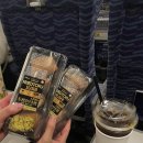 (주)와우모터스 이미지