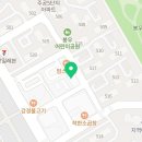 독바위로 79-13(덕정동) (한솔프라자) 이미지