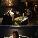 모텔짝짝 이미지