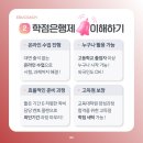 고려대학교 교육대학원 이미지