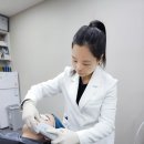 서울진피부과의원 이미지