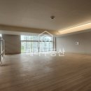 현대타워오피스텔 이미지