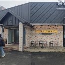 경성가든 이미지