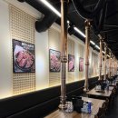 청담가옥 이미지