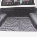 제이디모터스 이미지