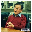 대일개발(주)