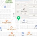 지코바신가점