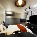 블랑호텔일산 이미지