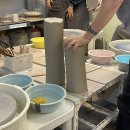 원데이클래스-도예 | 부산 도자기 원데이클래스 수공원도예학원 솔직후기