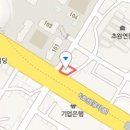 늘푸른비뇨기과의원 이미지