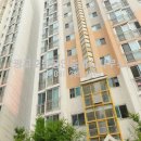 수지주공 공인중개사사무소 이미지