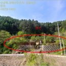 산유리보건진료소 이미지