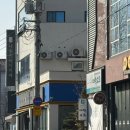 경상대 정문 | 경상대 나린 스터디카페 솔직 후기