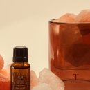 스톤스테이 이미지