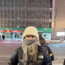 사쿠라 | 삿포로 스스키노 스프카레 맛집 인생 카레 로지우라 커리 사무라이 사쿠라점 웨이팅 후기