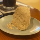카페(cafe) 잇다 이미지