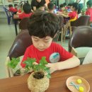 세재골농원 이미지