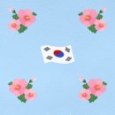 머큐리랩스