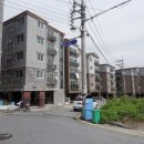 서구-01-102 이미지