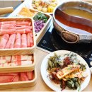 샤브올데이 청주봉명점 이미지