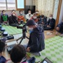 남상면 월평경로당 이미지