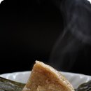 미래소리