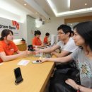 두인네트웍스 이미지