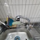 수전당구장 이미지