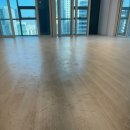 하나로오피스텔 | 화성 동탄 이든앤스페이스 오피스텔 입주청소 생생후기 하나로 홈 케어