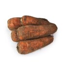 팔도농장 이미지