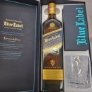 블루25시 편의점 이미지