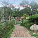 인헌시장 이미지