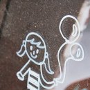 다락방카페 이미지