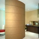 제이엘산부인과의원 이미지