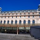 라루건설 이미지