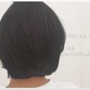 라블랑뷰티 이미지