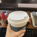 헤이크비 이미지